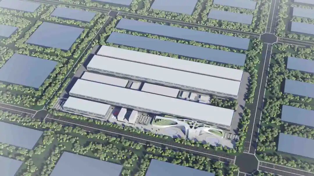 55世纪-购彩大厅welcome(中国游)官方网站