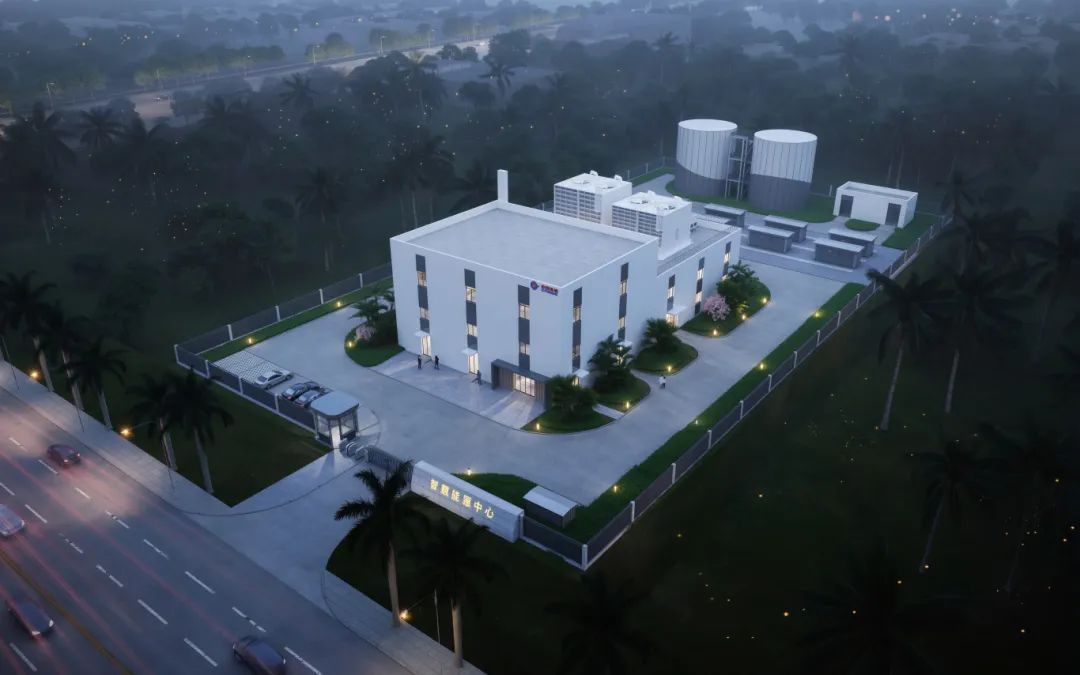 55世纪-购彩大厅welcome(中国游)官方网站