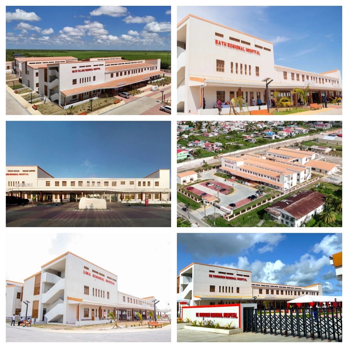 55世纪-购彩大厅welcome(中国游)官方网站