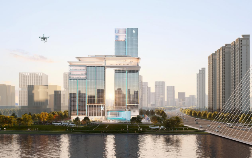 55世纪-购彩大厅welcome(中国游)官方网站