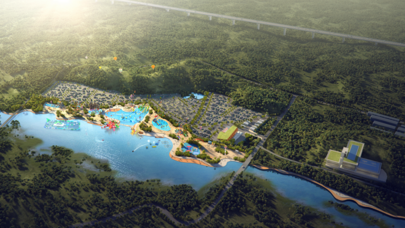 55世纪-购彩大厅welcome(中国游)官方网站