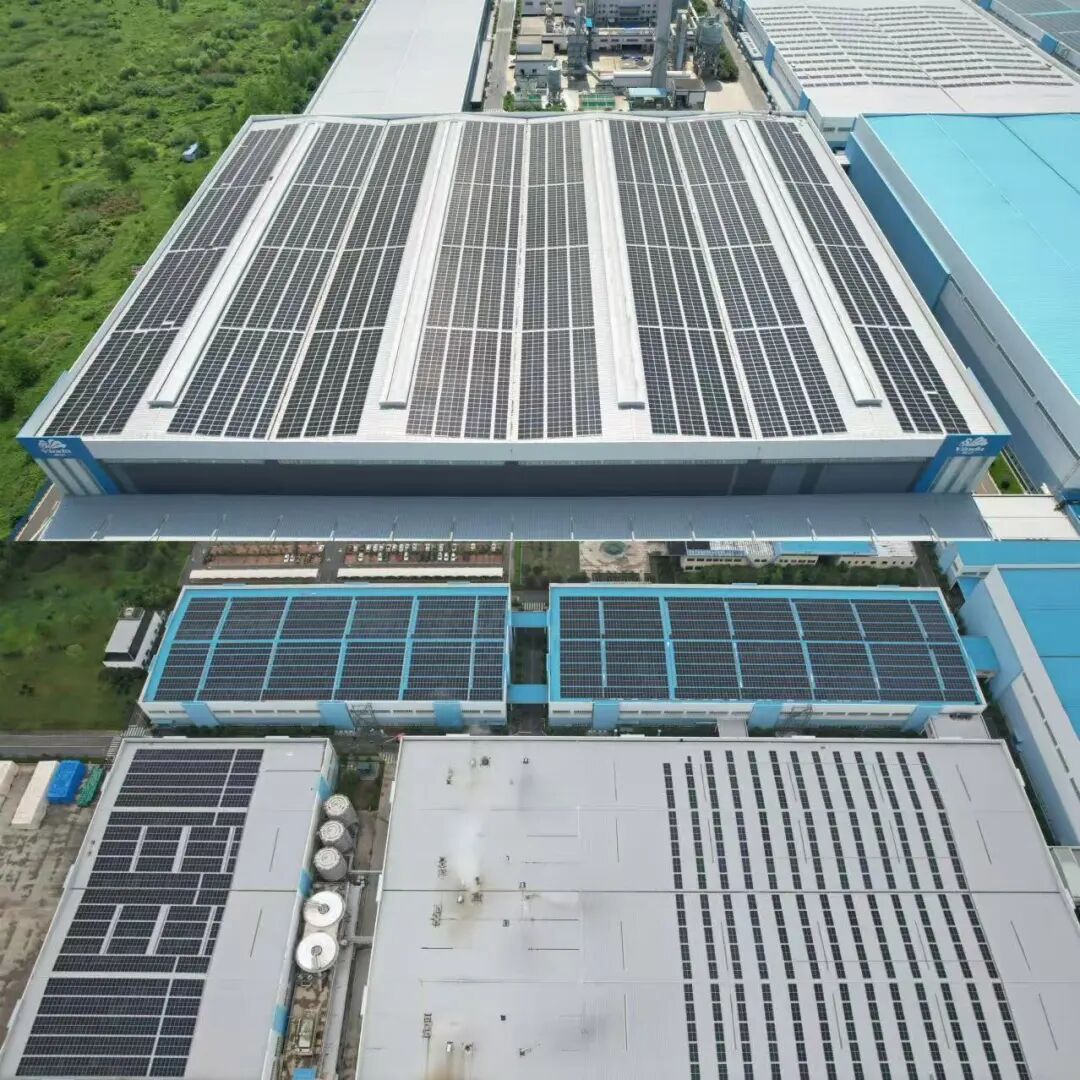 55世纪-购彩大厅welcome(中国游)官方网站