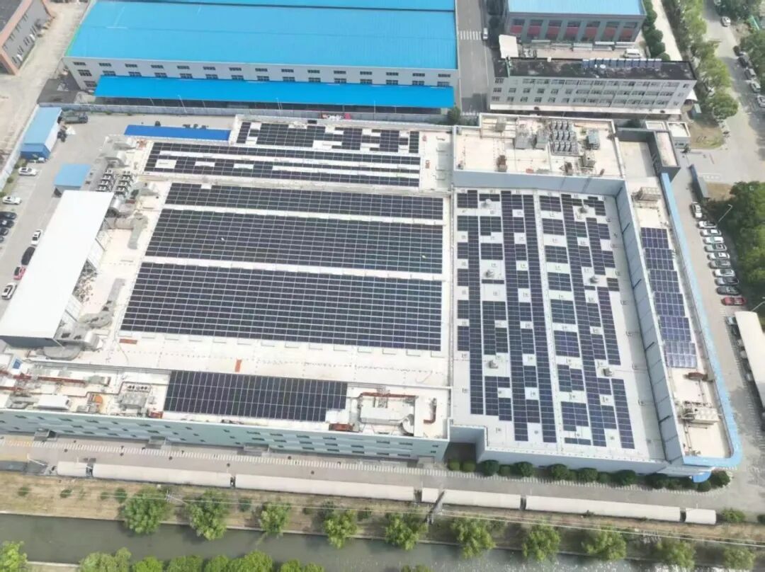 55世纪-购彩大厅welcome(中国游)官方网站