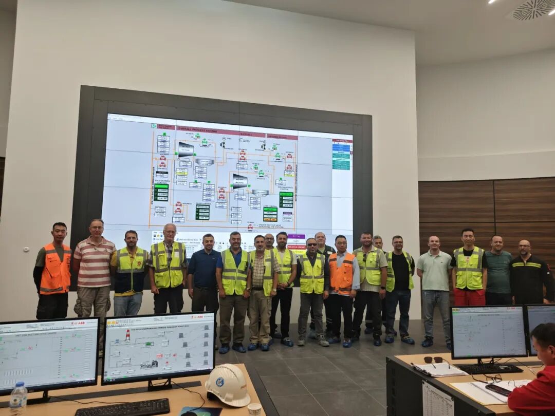 55世纪-购彩大厅welcome(中国游)官方网站