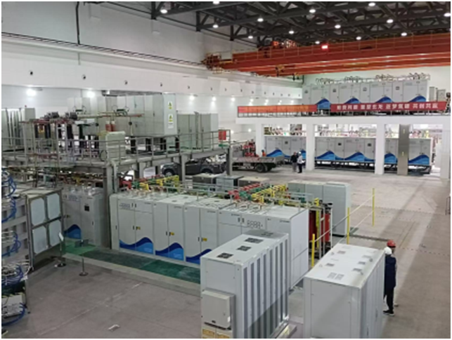 55世纪-购彩大厅welcome(中国游)官方网站