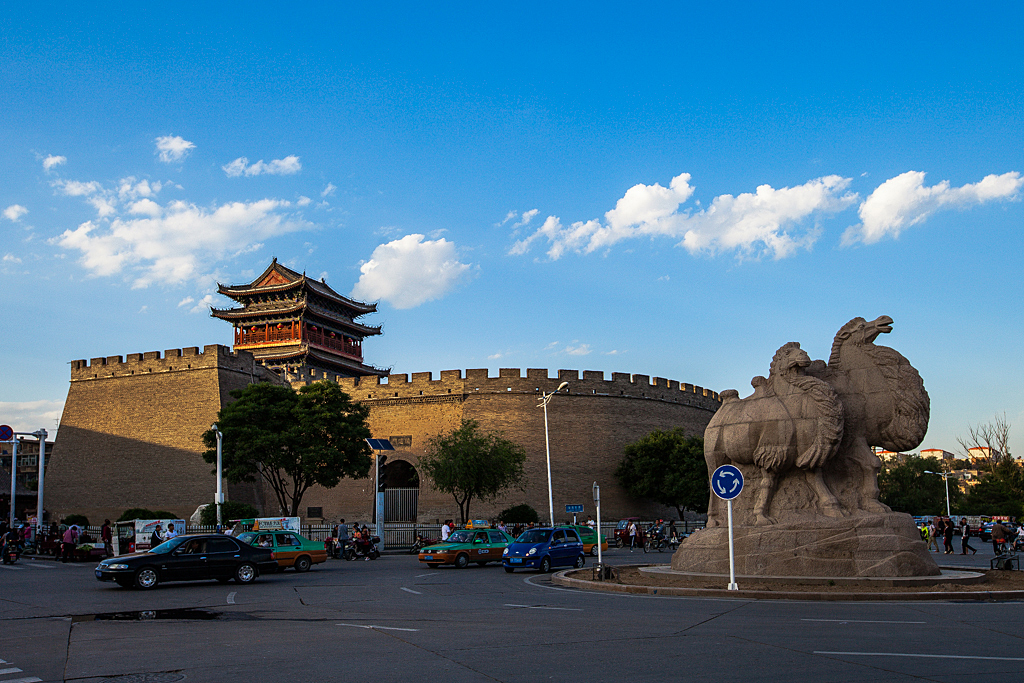 55世纪-购彩大厅welcome(中国游)官方网站