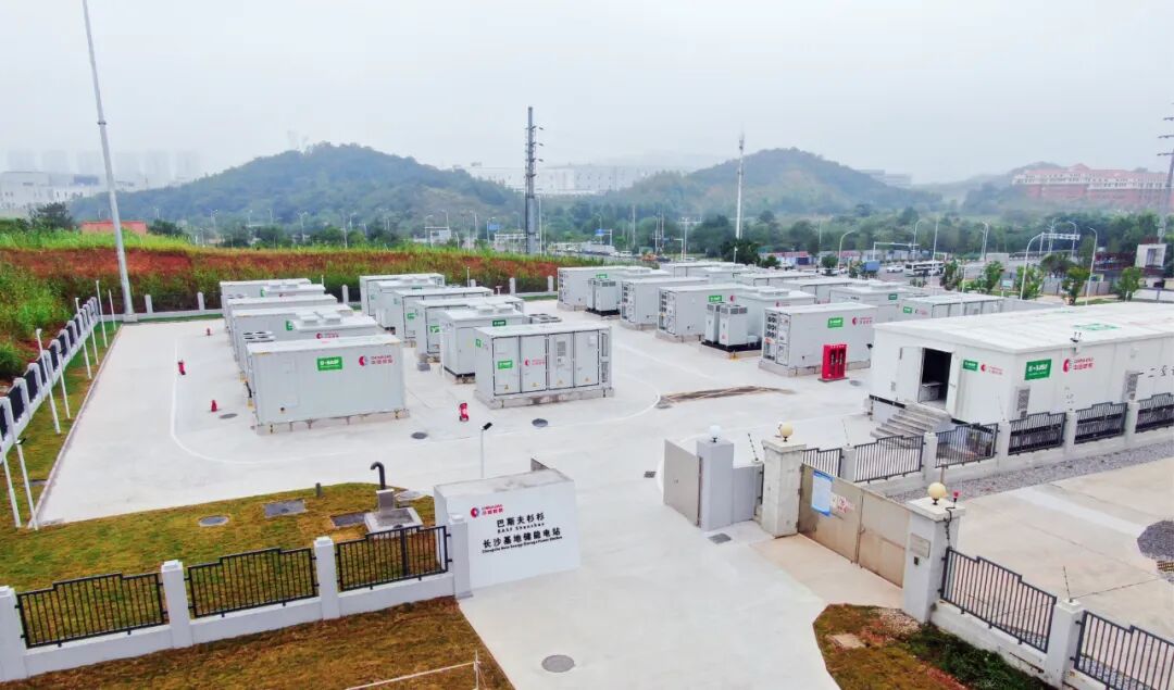 55世纪-购彩大厅welcome(中国游)官方网站