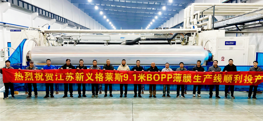 55世纪-购彩大厅welcome(中国游)官方网站