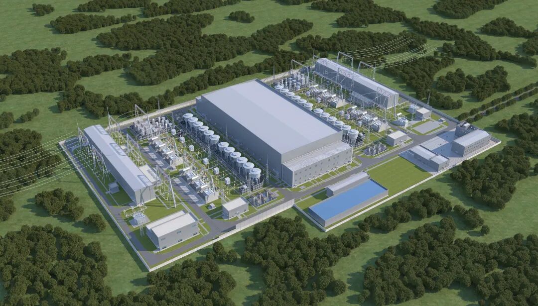 55����-���ʴ���welcome(�й���)�ٷ���վ