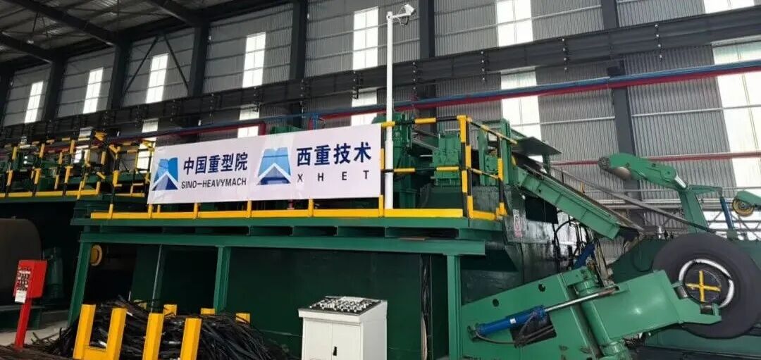 55����-���ʴ���welcome(�й���)�ٷ���վ