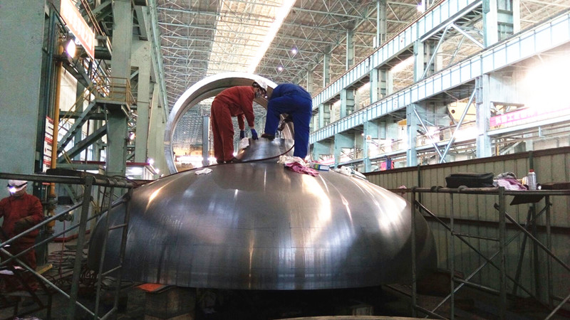 55世纪-购彩大厅welcome(中国游)官方网站