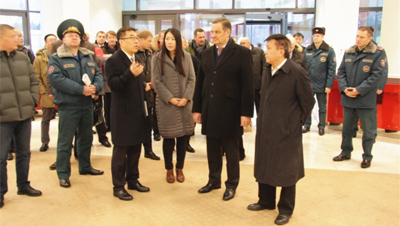 55世纪-购彩大厅welcome(中国游)官方网站