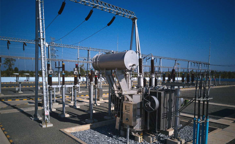 55世纪-购彩大厅welcome(中国游)官方网站