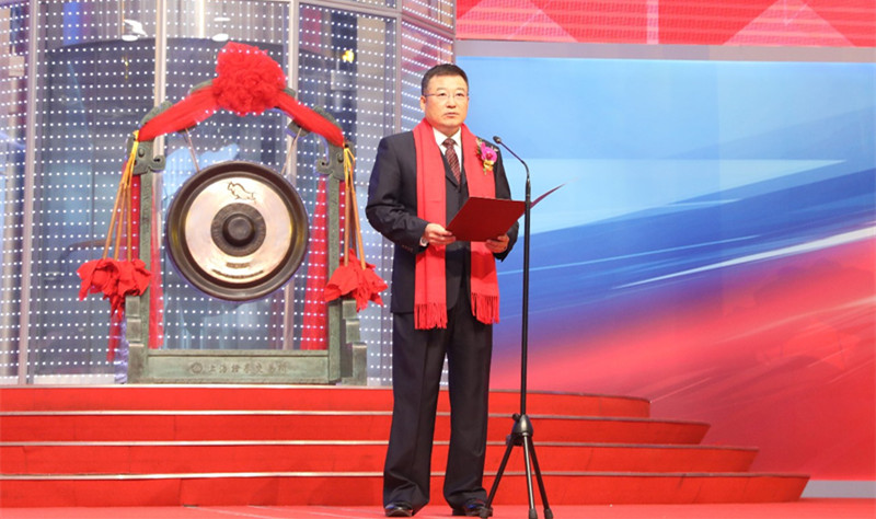 55世纪-购彩大厅welcome(中国游)官方网站