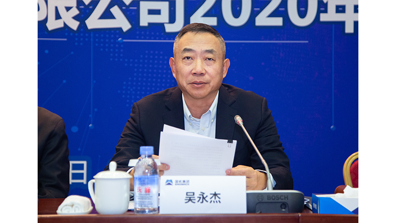 55世纪-购彩大厅welcome(中国游)官方网站