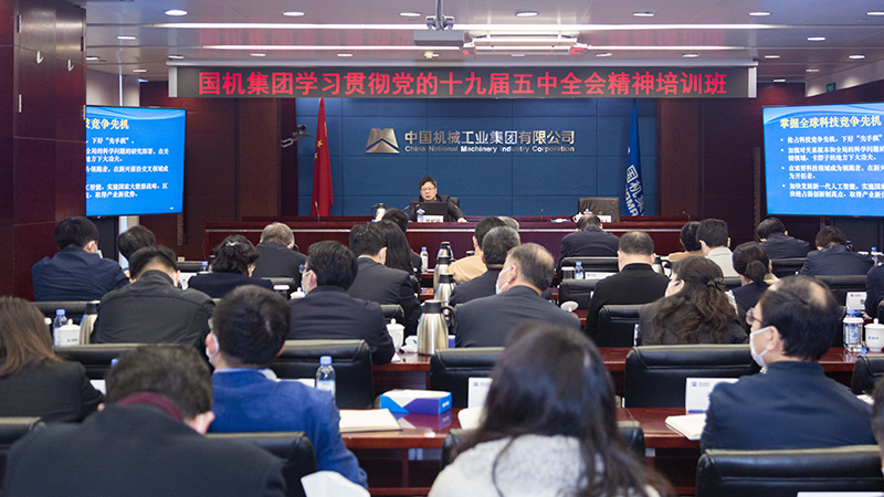 55世纪-购彩大厅welcome(中国游)官方网站