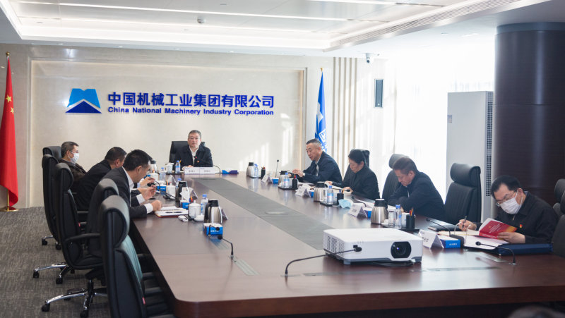 55世纪-购彩大厅welcome(中国游)官方网站