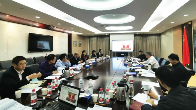 55世纪-购彩大厅welcome(中国游)官方网站