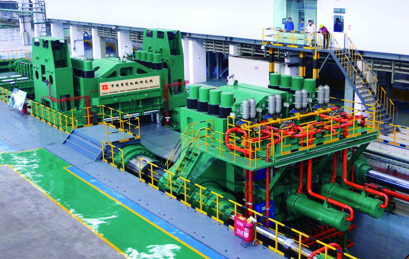 55世纪-购彩大厅welcome(中国游)官方网站