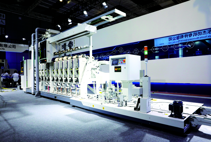 55世纪-购彩大厅welcome(中国游)官方网站