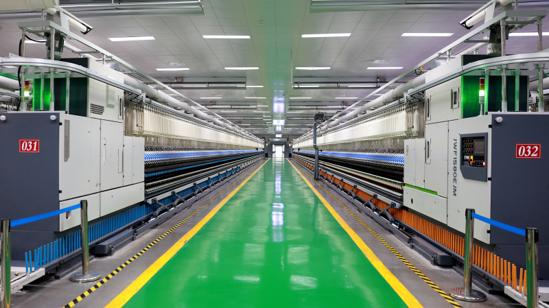 55世纪-购彩大厅welcome(中国游)官方网站