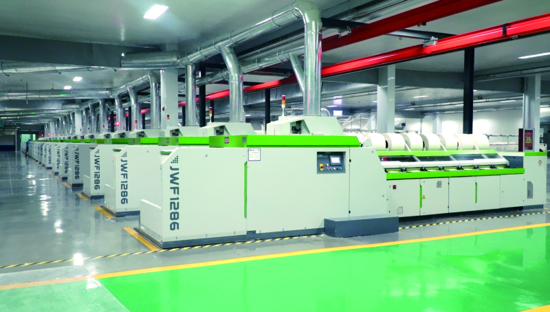 55世纪-购彩大厅welcome(中国游)官方网站