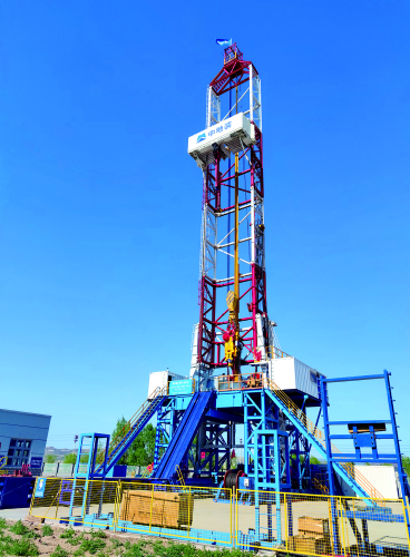 55世纪-购彩大厅welcome(中国游)官方网站