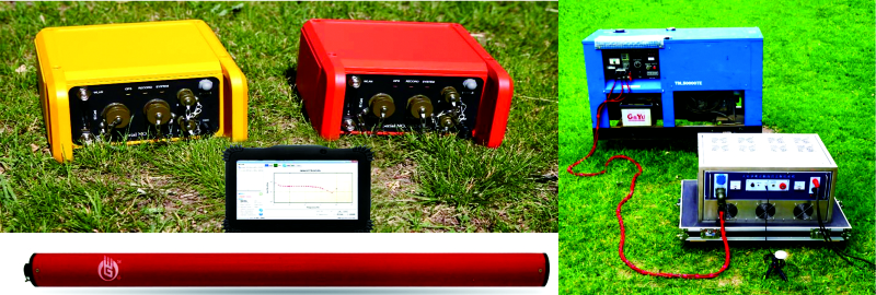 55世纪-购彩大厅welcome(中国游)官方网站