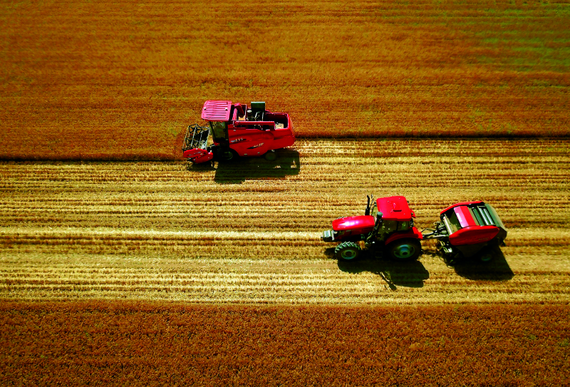 55世纪-购彩大厅welcome(中国游)官方网站