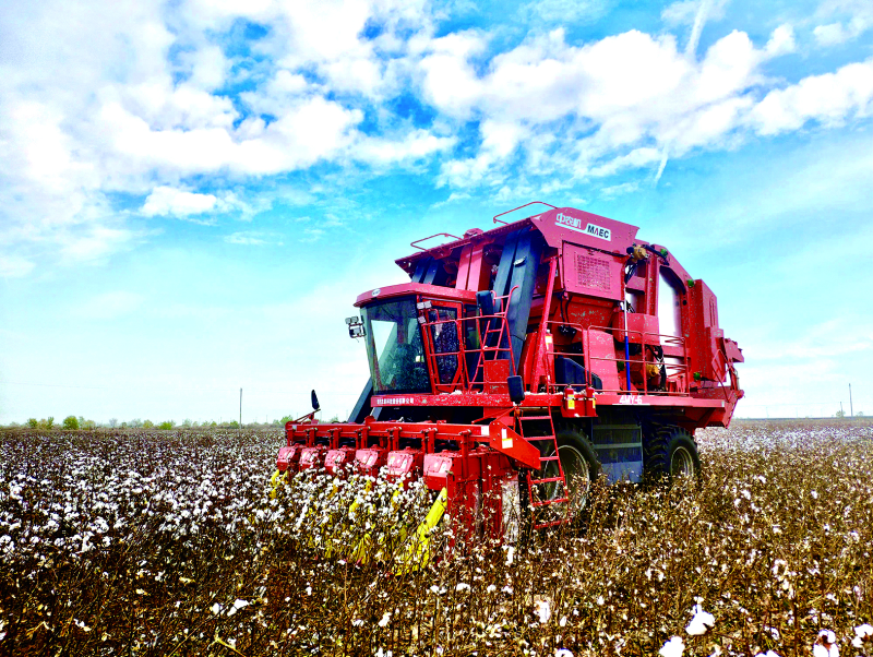 55世纪-购彩大厅welcome(中国游)官方网站