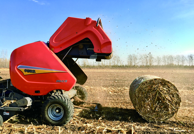 55世纪-购彩大厅welcome(中国游)官方网站