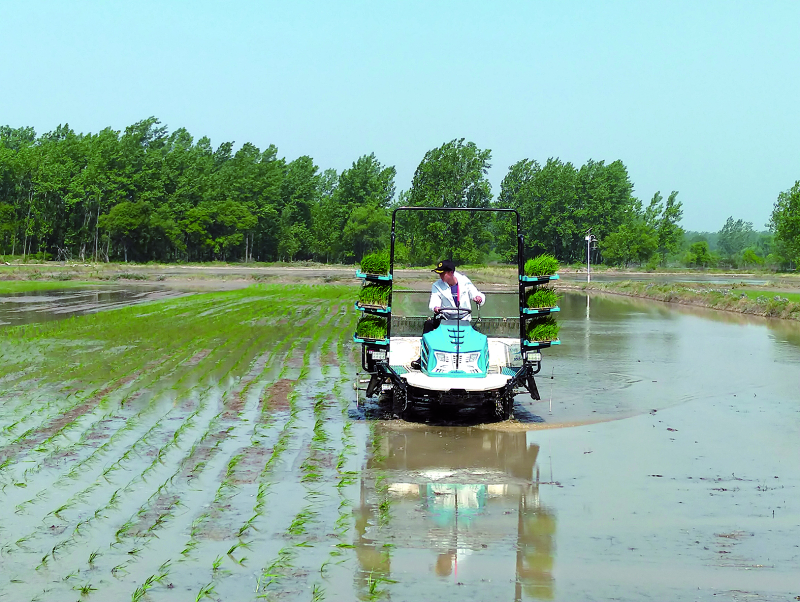 55世纪-购彩大厅welcome(中国游)官方网站