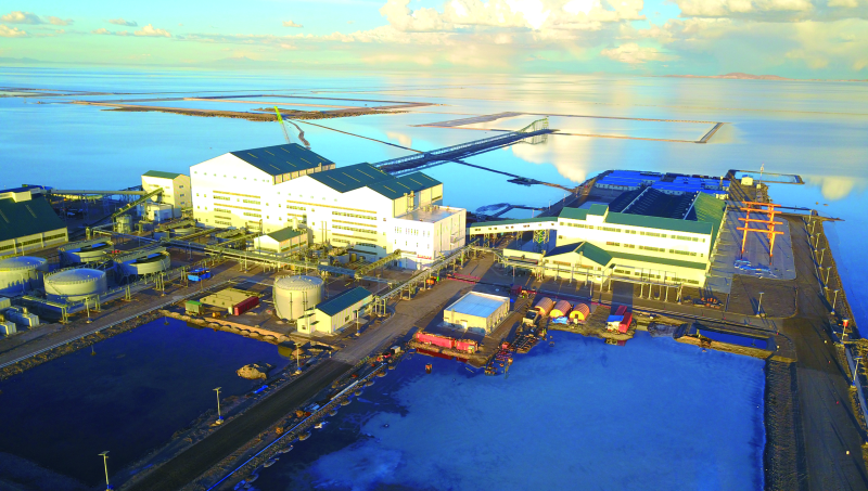 55世纪-购彩大厅welcome(中国游)官方网站