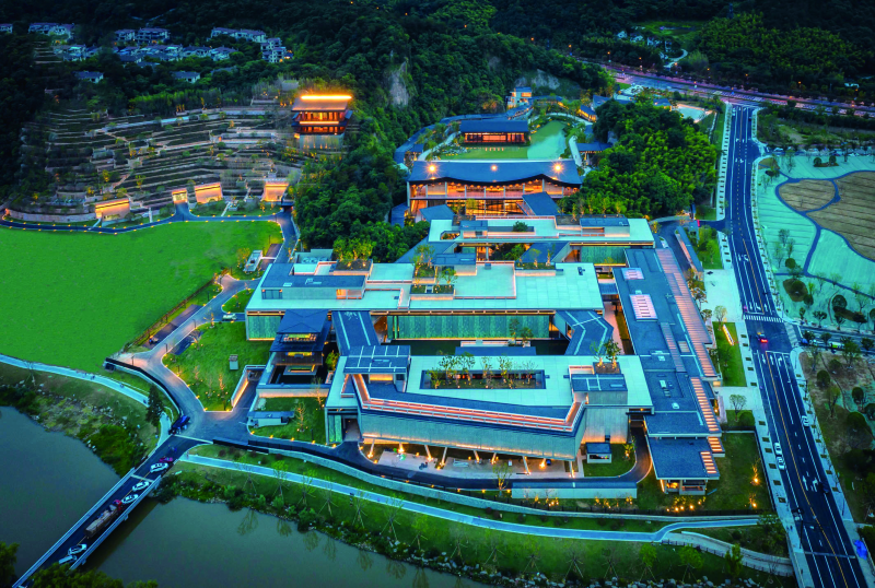 55世纪-购彩大厅welcome(中国游)官方网站