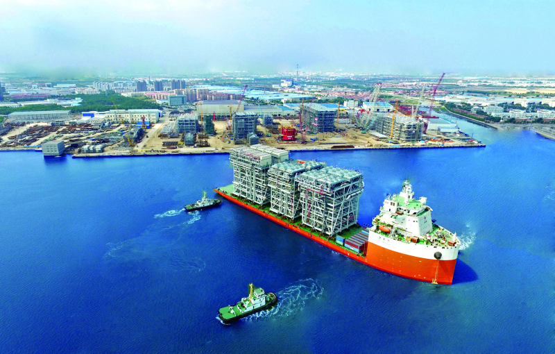 55世纪-购彩大厅welcome(中国游)官方网站