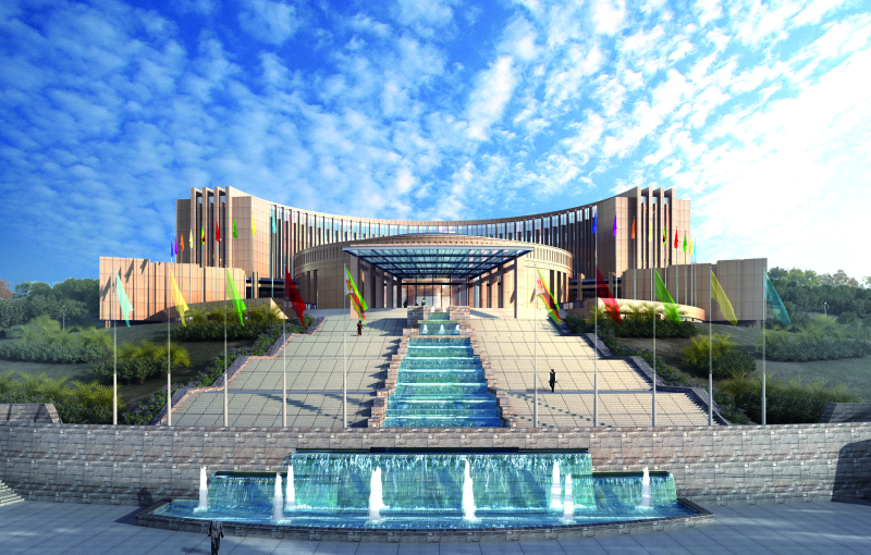 55世纪-购彩大厅welcome(中国游)官方网站