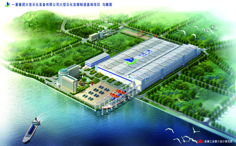 55世纪-购彩大厅welcome(中国游)官方网站