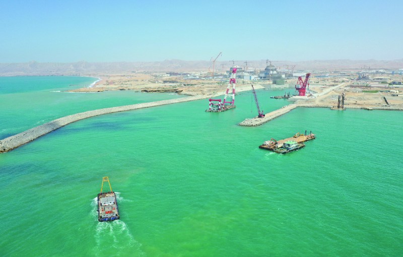 55世纪-购彩大厅welcome(中国游)官方网站