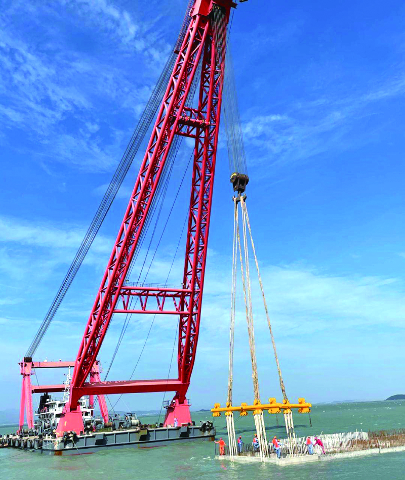 55世纪-购彩大厅welcome(中国游)官方网站