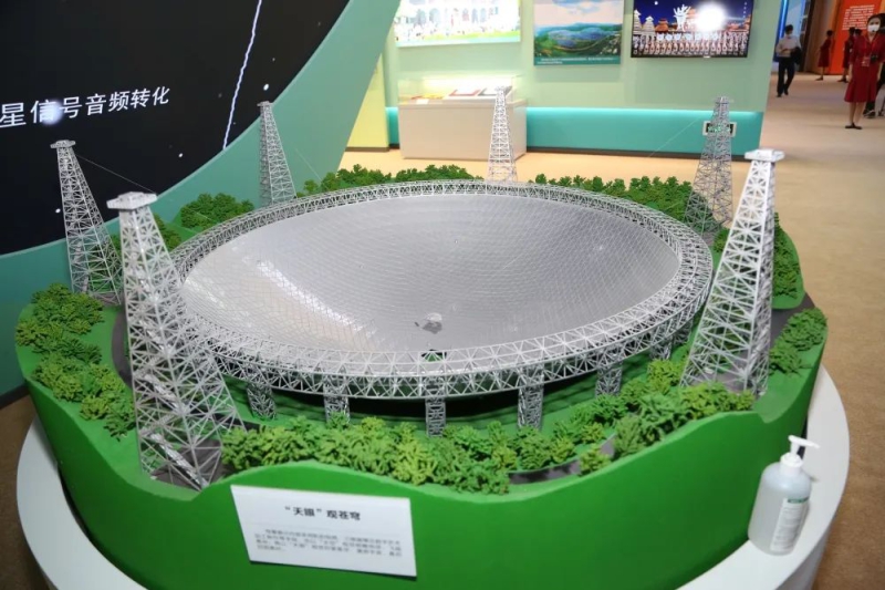 55世纪-购彩大厅welcome(中国游)官方网站