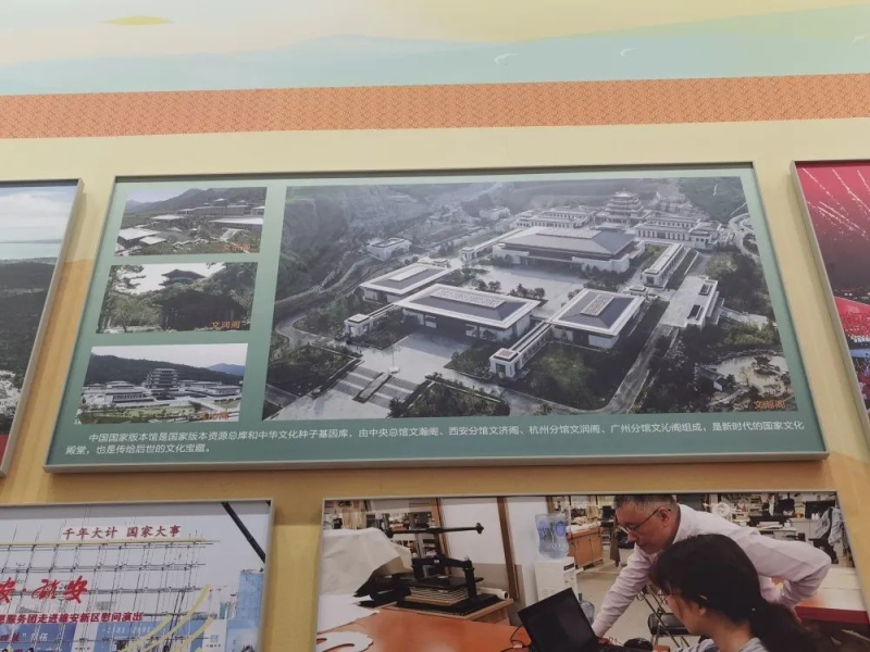 55世纪-购彩大厅welcome(中国游)官方网站