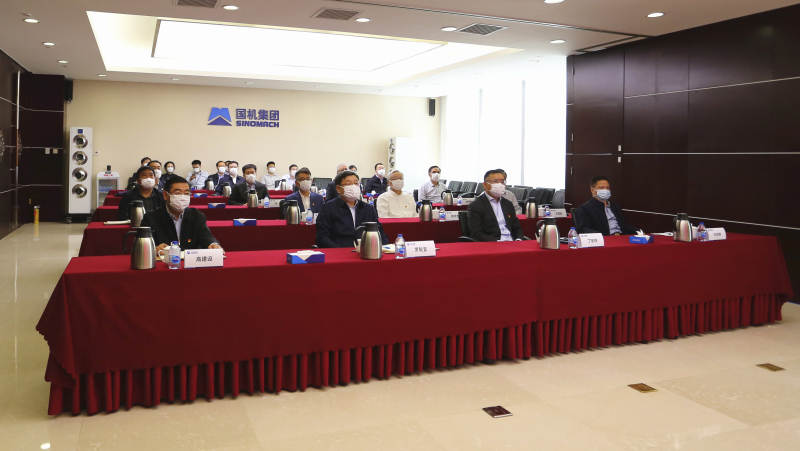 55世纪-购彩大厅welcome(中国游)官方网站