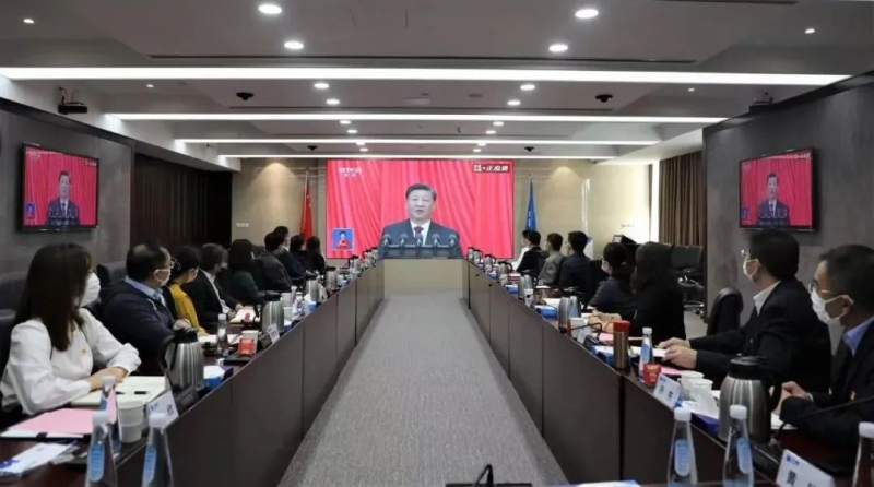 55世纪-购彩大厅welcome(中国游)官方网站