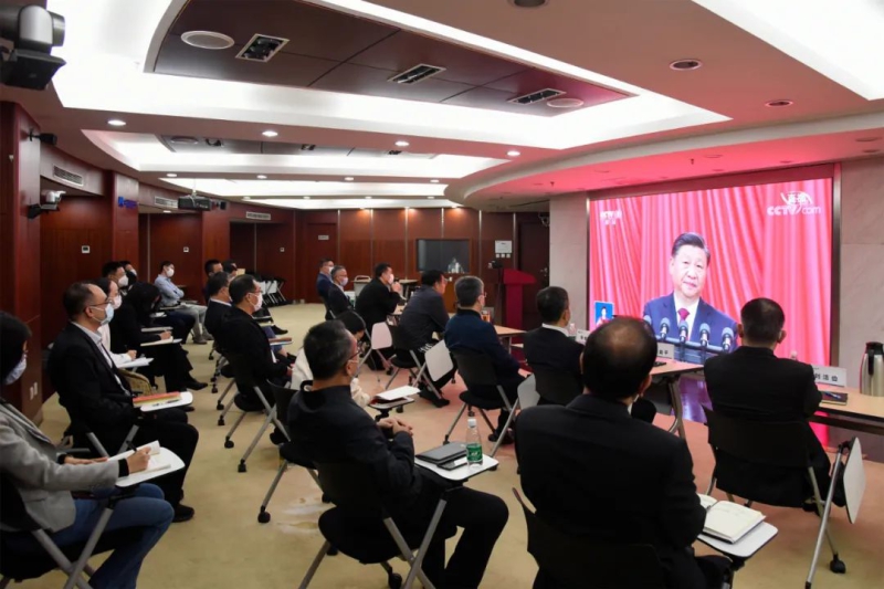 55世纪-购彩大厅welcome(中国游)官方网站