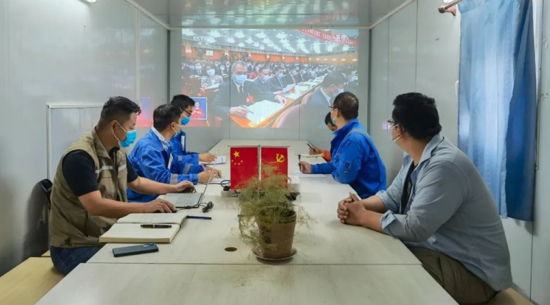 55世纪-购彩大厅welcome(中国游)官方网站