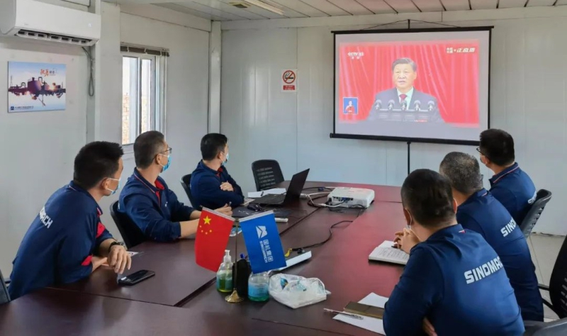 55世纪-购彩大厅welcome(中国游)官方网站