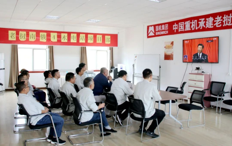 55世纪-购彩大厅welcome(中国游)官方网站