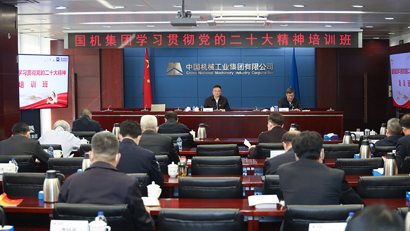 55世纪-购彩大厅welcome(中国游)官方网站