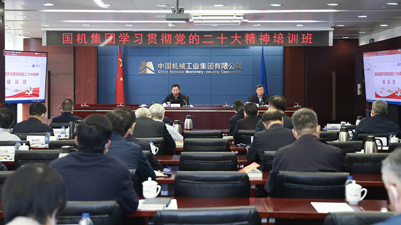 55世纪-购彩大厅welcome(中国游)官方网站