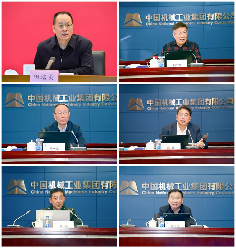 55世纪-购彩大厅welcome(中国游)官方网站